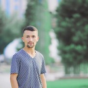  -,   , 26 ,   c 