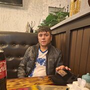 ���������� ����������, ���� ������� ����, 36 ���, ������������ ��� ������, ����� � ���������