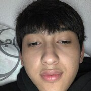 ���������� ������, ���� ����� Rodi, 23 ����, ������������ ��� ������, ����� � ���������