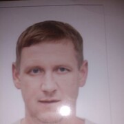 ���������� �����, ���� ������� �����, 47 ���, ������������ ��� ������, ����� � ���������, c�������� ���������