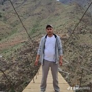 ���������� �������, ���� ������� ���, 37 ���, ������������ ��� ������, ����� � ���������