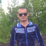 ���������� ��������, ���� ������� �������, 40 ���, ������������ ��� c�������� ���������