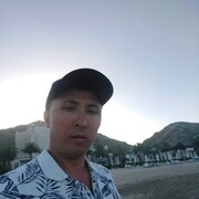  ,   , 37 ,   ,   