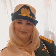  ,   , 62 ,   ,   