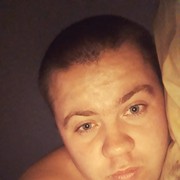  ,   , 33 ,   ,   , c 