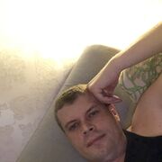  ,   , 42 ,   c 