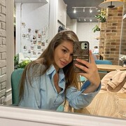 ���������� �����-���������, ���� ������� ��������, 30 ���, ������������ ��� ������, ����� � ���������, c�������� ���������, ���������