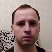 ���������� ������, ���� ������� �������, 32 ����, ������������ ��� ������, ����� � ���������