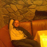 ���������� ����, ���� ������� ������, 46 ���, ������������ ��� ������, ����� � ���������, c�������� ���������