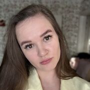 ���������� ������������, ���