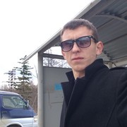 ���������� ����-���������, ���� ������� ��������, 29 ���, ������������ ��� ������, ����� � ���������, c�������� ���������