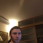  ,   , 33 ,   ,   , c 