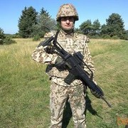 ���������� ������, ���� ������� Vahagn, 33 ����, ������������ ��� ������, ����� � ���������, c�������� ���������