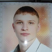 ���������� �������, ���� ������� Virgiliu, 30 ���, ������������ ��� ������, ����� � ���������, c�������� ���������