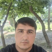  ,  Ali, 34