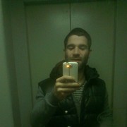  ,   , 36 ,     , c 