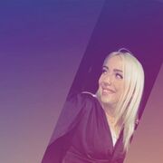 ���������� �����������, ���� ������� �������, 26 ���, ������������ ��� ����� � ���������, c�������� ���������