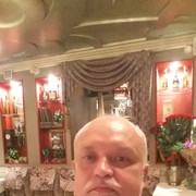  -,   , 53 ,   
