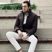 ���������� ������, ���� ������� ������, 33 ����, ������������ ��� ������, ����� � ���������, c�������� ���������