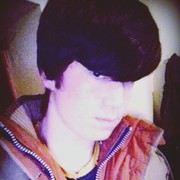  ,   Sahsa, 26 ,   