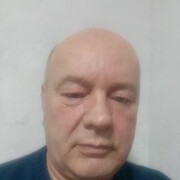 ,  , 63