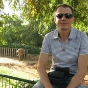  Sederot,   , 50 ,   