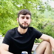  Maxdorf,  , 24