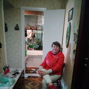 ���������� ���������, ���� ������� �������, 65 ���, ������������ ��� ������, ����� � ���������, c�������� ���������