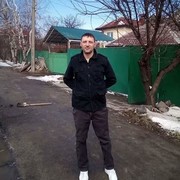  ,   Iosif, 40 ,   ,   , c 