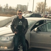 ���������� �������, ���� ������� ��������, 38 ���, ������������ ��� ����� � ���������, c�������� ���������