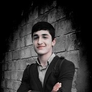 ���������� �������, ���� ������� �������, 26 ���, ������������ ��� ������, ����� � ���������, c�������� ���������