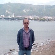 ���������� ���������, ���� ������� �����, 42 ����, ������������ ��� ������, ����� � ���������, c�������� ���������