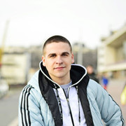  ,   Max, 34 ,   ,   , c , 