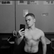 ���������� �������, ���� ����� ����, 25 ���, ������������ ��� ������, ����� � ���������