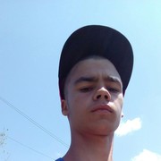 ���������� ������-��-����, ���� ����� ���������, 25 ���, ������������ ��� ������, ����� � ���������, c�������� ���������