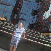  ,   , 35 ,   c 