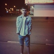  --,   , 27 ,   ,   , c 