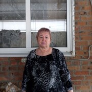  ,   , 66 ,   c 