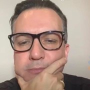  -,   Martin, 56 ,   ,   , c 