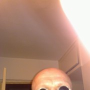 ���������� ������, ���� ������� ����� ������, 51 ���, ������������ ��� ����� � ���������, c�������� ���������