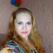 ���������� �������������, ���� ������� ������������, 36 ���, ������������ 