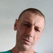  ,  , 42