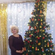 ���������� ����, ���� ������� ����, 52 ����, ������������ ��� ����� � ���������, c�������� ���������