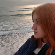  ,   , 43 ,     , c 