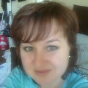 ���������� �����������, ���� ������� �����, 51 ���, ������������ ��� ������, ����� � ���������, c�������� ���������