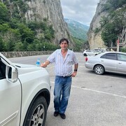  ,   , 57 ,   ,   