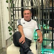 ���������� Goes, ���� ������� Artur, 45 ���, ������������ ��� c�������� ���������, ���������