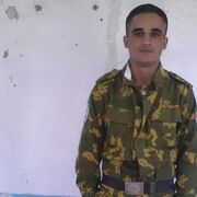 ���������� ������, ���� ������� ������, 26 ���, ������������ ��� ������, ����� � ���������