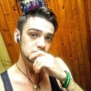  ,   , 29 ,   ,   , c , 