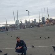  ,   , 36 ,   ,   